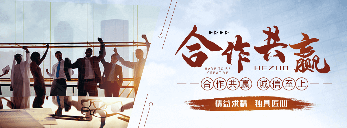 呼伦贝尔废气洗涤塔源头工厂