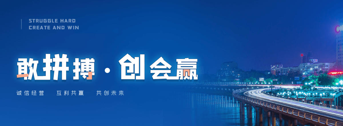 呼伦贝尔不锈钢喷淋塔源头工厂